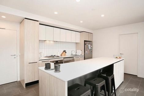 Property photo of 305/48 Oleander Drive Mill Park VIC 3082