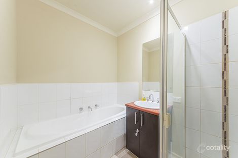 Property photo of 3/47 Ellt Crescent Noble Park VIC 3174