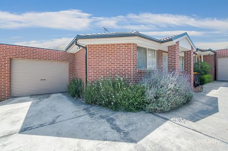 Property photo of 3/47 Ellt Crescent Noble Park VIC 3174