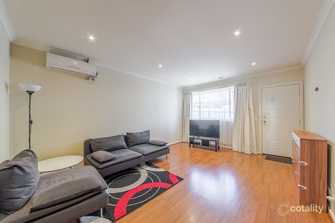 Property photo of 3/47 Ellt Crescent Noble Park VIC 3174