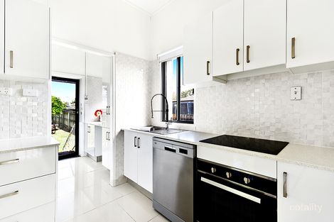 Property photo of 72 Morala Avenue Runaway Bay QLD 4216