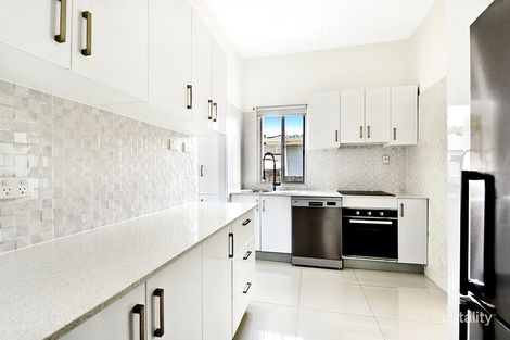 Property photo of 72 Morala Avenue Runaway Bay QLD 4216