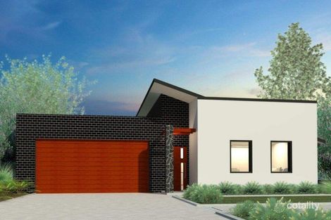 73 Appleford Ave, Jacka, ACT 2914