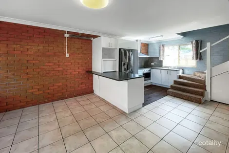 Property photo of 3/4 Dover Street Moree NSW 2400