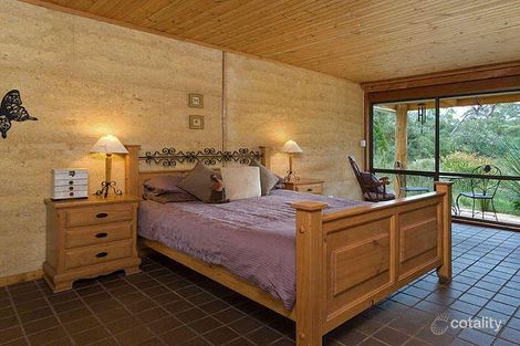 Property photo of 131 Willis Road Flaxley SA 5153