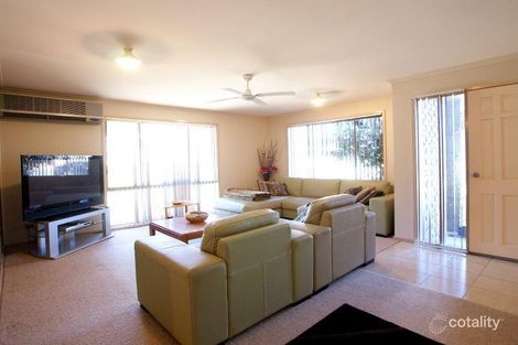 Property photo of 6 Eugenia Place Maloneys Beach NSW 2536