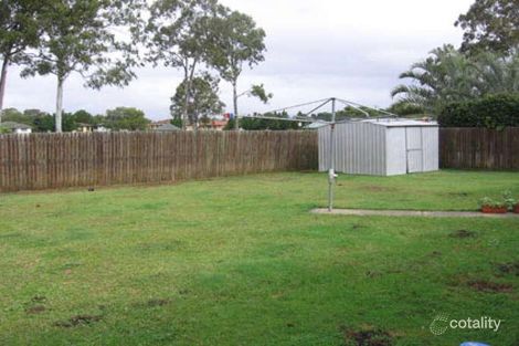 Property photo of 15 Parklands Circuit Boondall QLD 4034