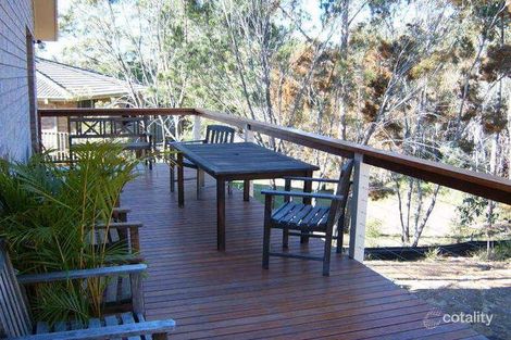 Property photo of 68 Binalong Street Dalmeny NSW 2546