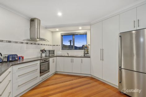 Property photo of 36 Chuter Street Deep Bay TAS 7112