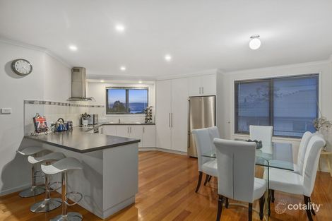 Property photo of 36 Chuter Street Deep Bay TAS 7112