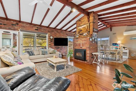 Property photo of 23 Pearce Court Pearcedale VIC 3912