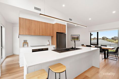 Property photo of 39 Castagna Street Strathnairn ACT 2615