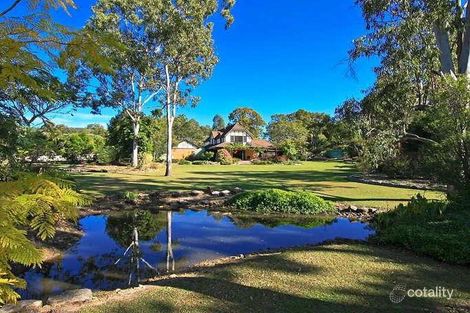 2 Philben Dr, Ormeau, QLD 4208