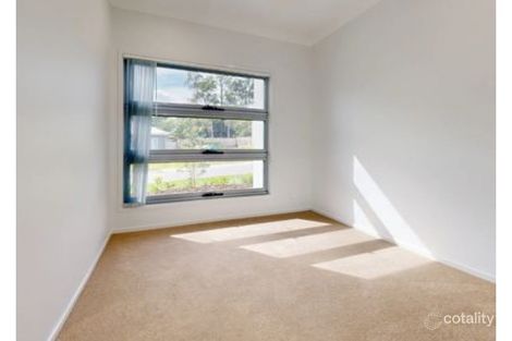 Property photo of 13 Dalwood Street Calamvale QLD 4116