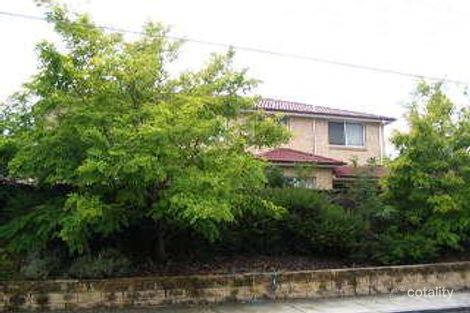 Property photo of 2/75-79 Minter Street Canterbury NSW 2193