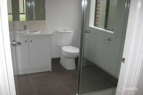 Property photo of 9 Cohens Way Pakenham VIC 3810