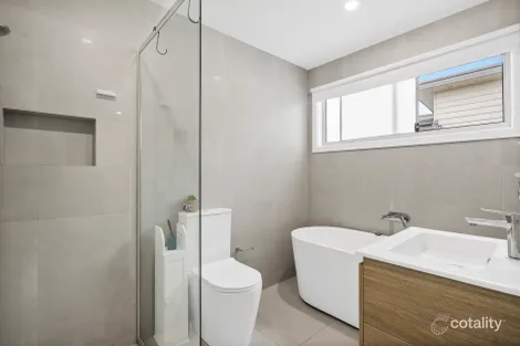 Property photo of 7/5 Werowi Street Dapto NSW 2530