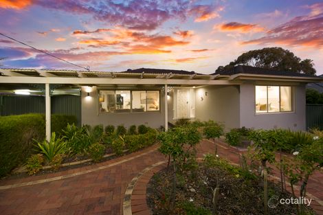 7 Ilapina Ave, Modbury North, SA 5092