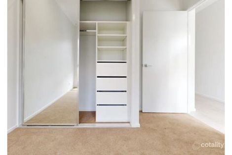 Property photo of 13 Dalwood Street Calamvale QLD 4116