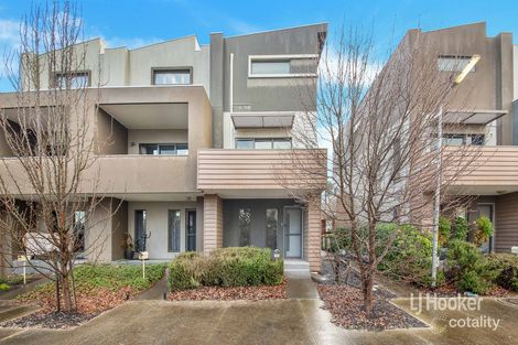 12 Heartlands Lane, Mernda, VIC 3754