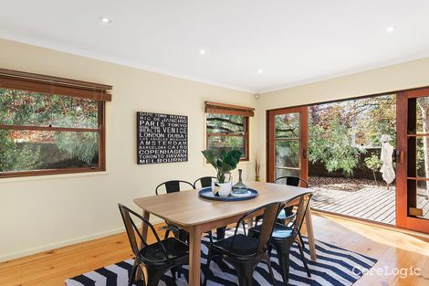 Property photo of 42 Brigalow Street O'Connor ACT 2602