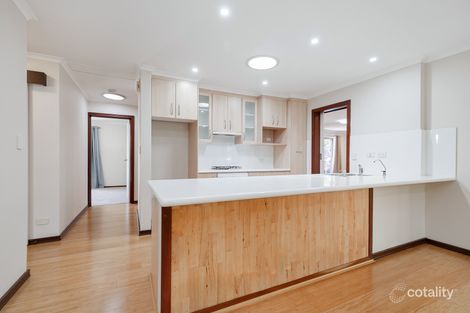 Property photo of 5 Glade Court Warwick WA 6024