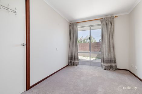 Property photo of 5 Glade Court Warwick WA 6024
