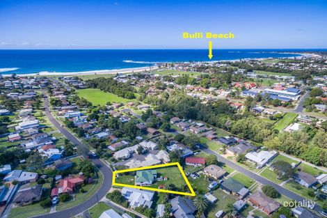 Property photo of 43 Westmacott Parade Bulli NSW 2516