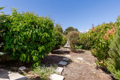 Property photo of 5 Glade Court Warwick WA 6024