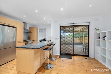 Property photo of 10 Westwood Drive Bayswater North VIC 3153