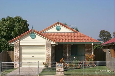 315 Stanley Rd, Carina, QLD 4152