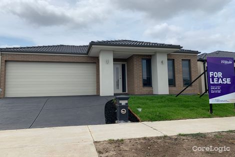 Property photo of 120 Mary Street Officer VIC 3809