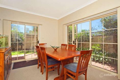 Property photo of 3/6 Walker Street Helensburgh NSW 2508