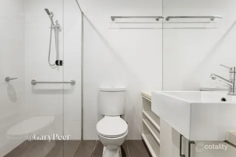 Property photo of 9/16 Small Street Hampton VIC 3188