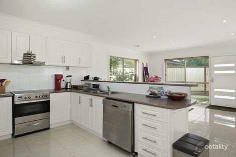 Property photo of 3/103 Nolan Street Buninyong VIC 3357