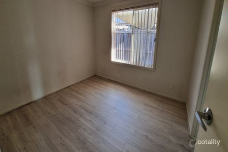 Property photo of 9 Babele Road Tarneit VIC 3029