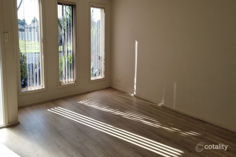 Property photo of 9 Babele Road Tarneit VIC 3029