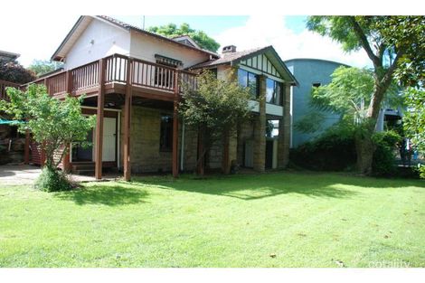 91 Western Cres, Gladesville, NSW 2111