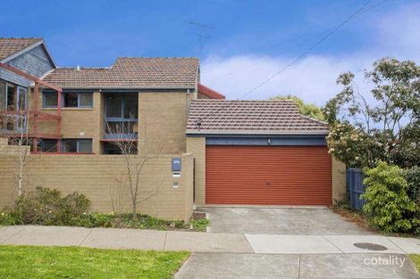 2/87 Camden Rd, Newtown, VIC 3220