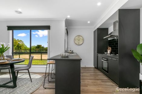 Property photo of 28 Meridian Drive Traralgon VIC 3844