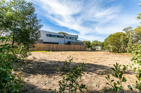 Property photo of 1B Walker Street Anglesea VIC 3230