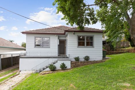 8 Dumaresq St, Muswellbrook, NSW 2333