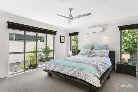 Property photo of 82 Sam White Drive Buderim QLD 4556