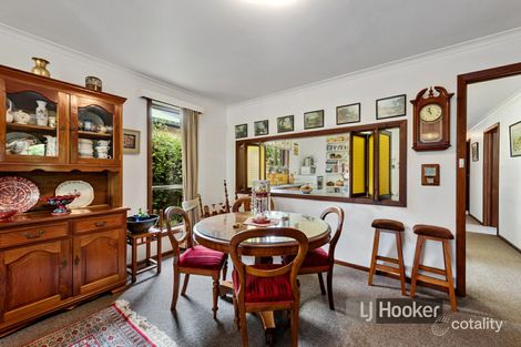 Property photo of 22 Wynyard Esplanade Wynyard TAS 7325