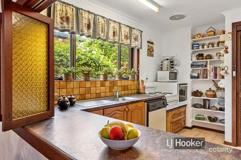 Property photo of 22 Wynyard Esplanade Wynyard TAS 7325