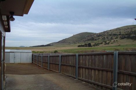 Property photo of 12 Bilney Street Richmond TAS 7025