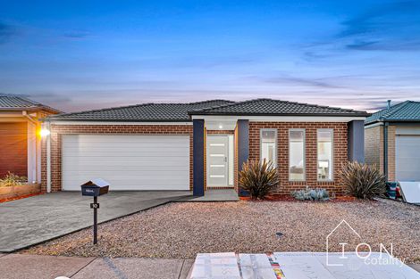 Property photo of 10 Townsend Avenue Clyde VIC 3978