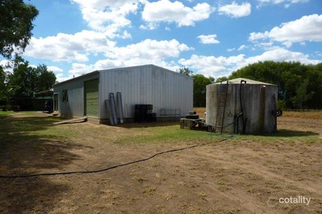 Property photo of 13024 Carnarvon Highway St George QLD 4487