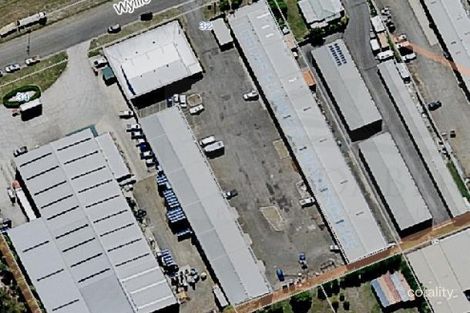 Lot 6/32 Wyllie St, Thabeban, QLD 4670