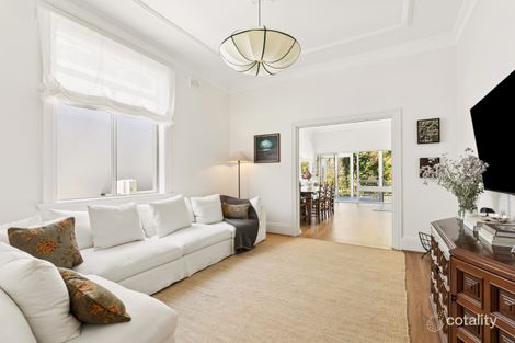 160 Hall St, Bondi Beach, NSW 2026